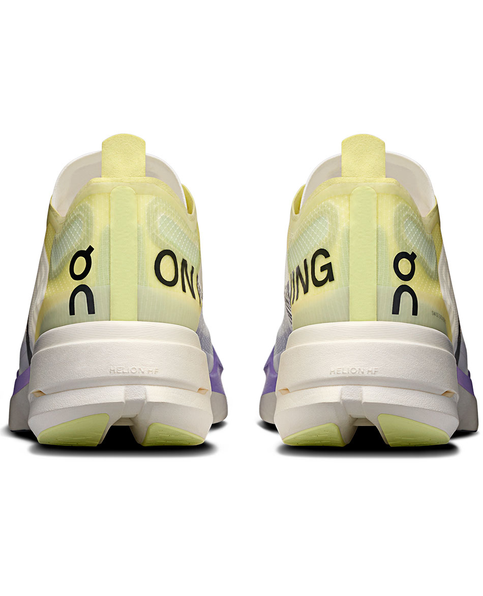 ON ZAPATILLAS ON CLOUDBOOM STRIKE