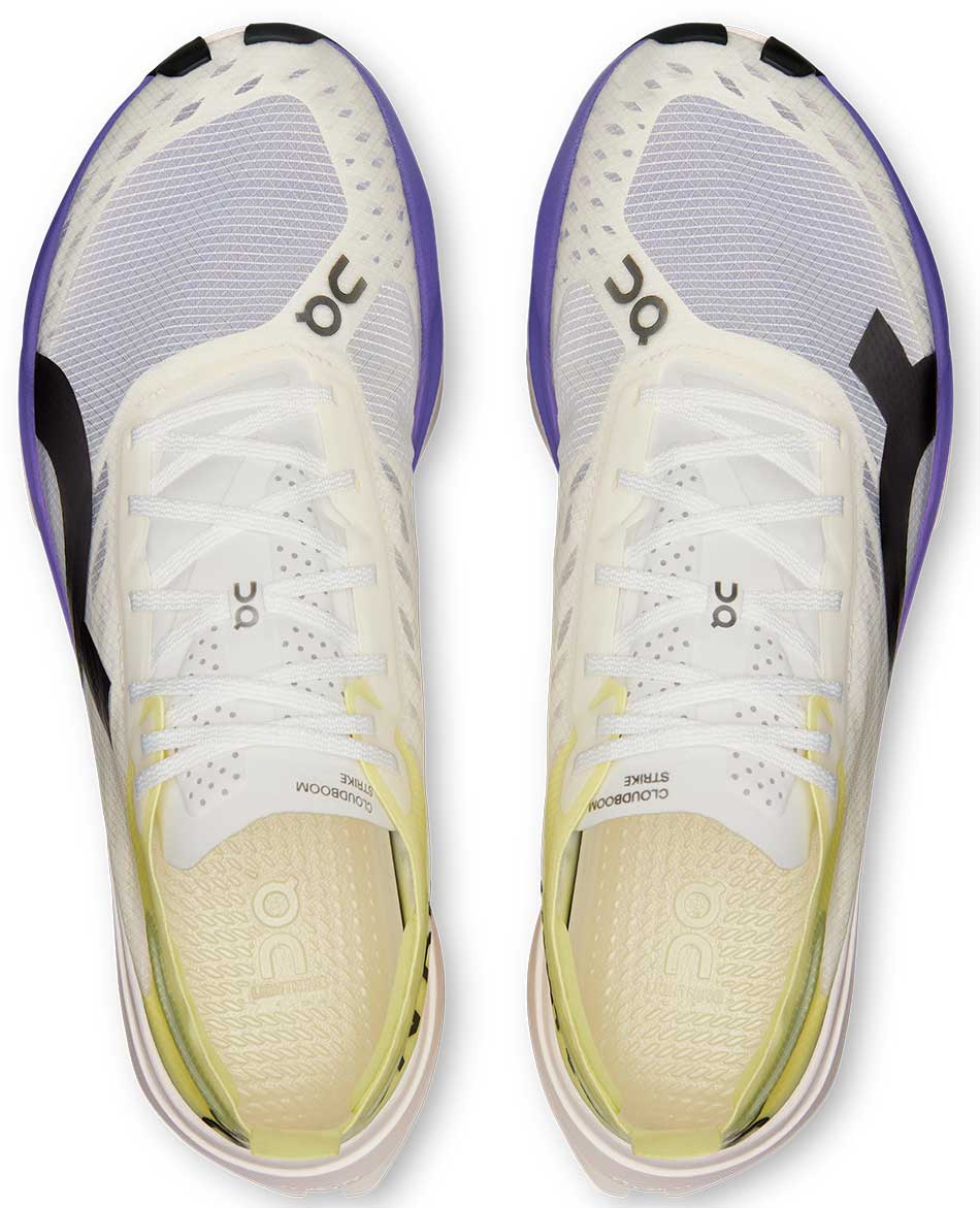 ON ZAPATILLAS ON CLOUDBOOM STRIKE