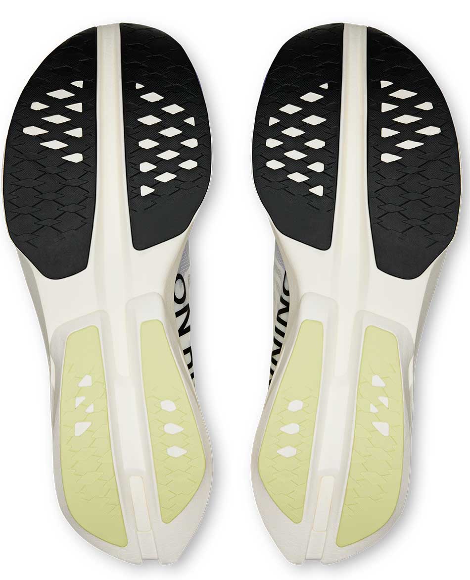 ON ZAPATILLAS ON CLOUDBOOM STRIKE