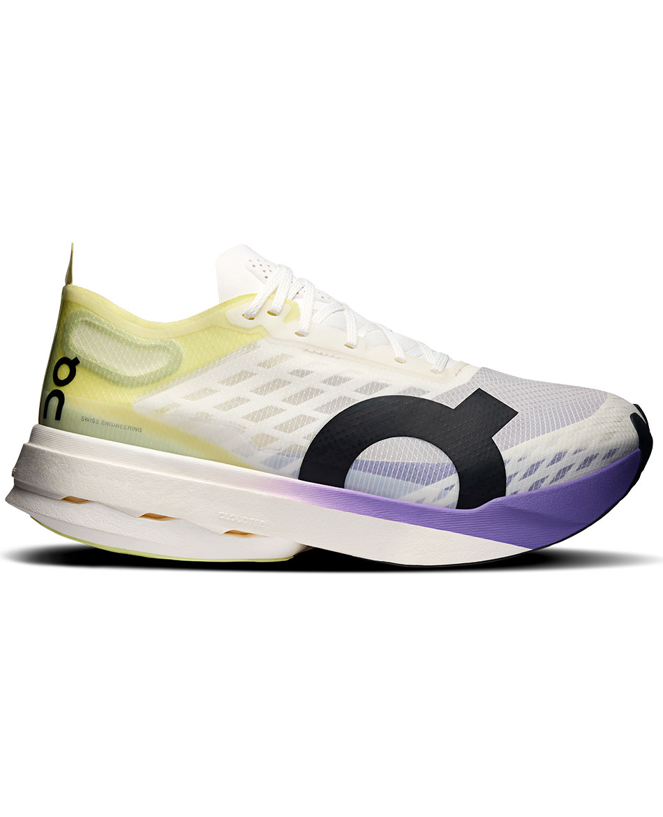 ON ZAPATILLAS ON CLOUDBOOM STRIKE