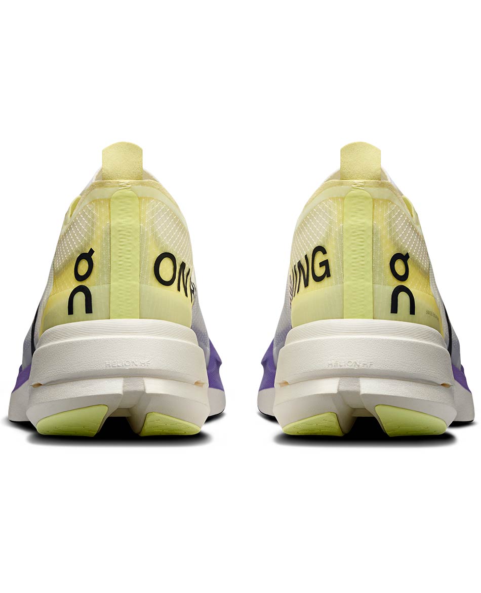 ON ZAPATILLAS ON CLOUDBOOM STRIKE