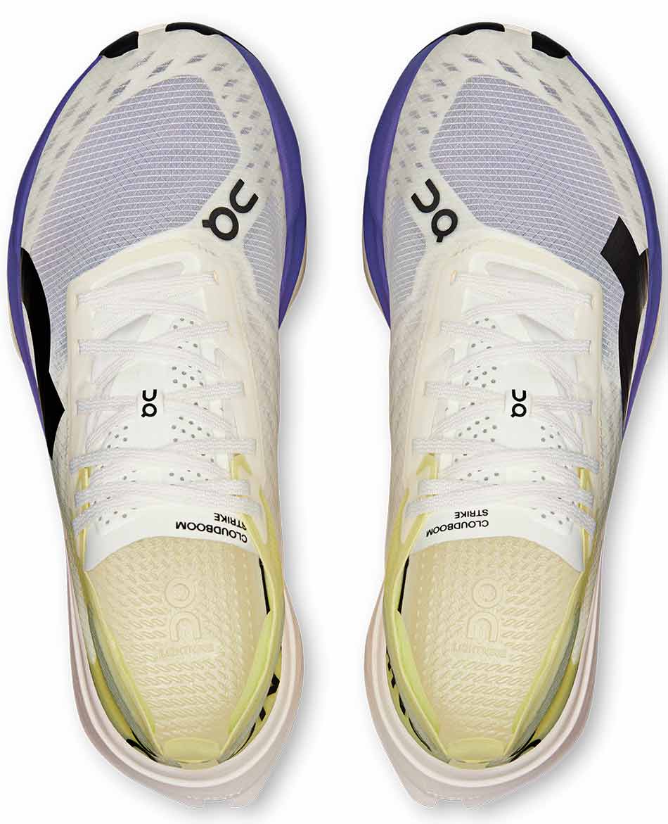 ON ZAPATILLAS ON CLOUDBOOM STRIKE