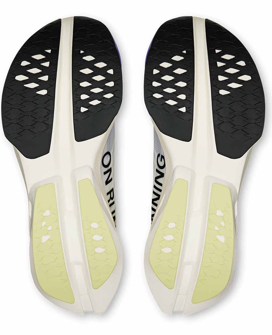 ON ZAPATILLAS ON CLOUDBOOM STRIKE