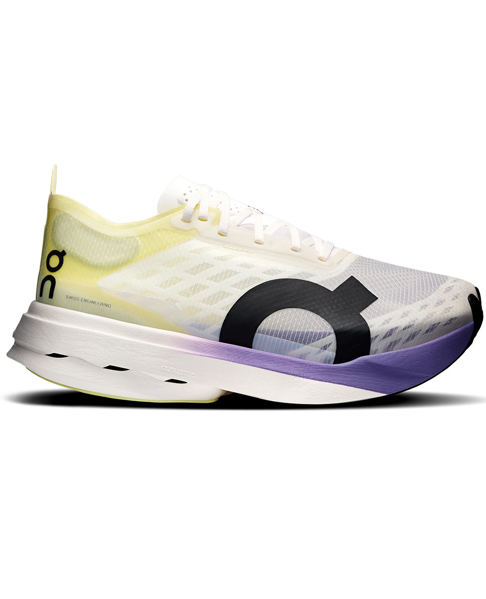 ON ZAPATILLAS ON CLOUDBOOM STRIKE