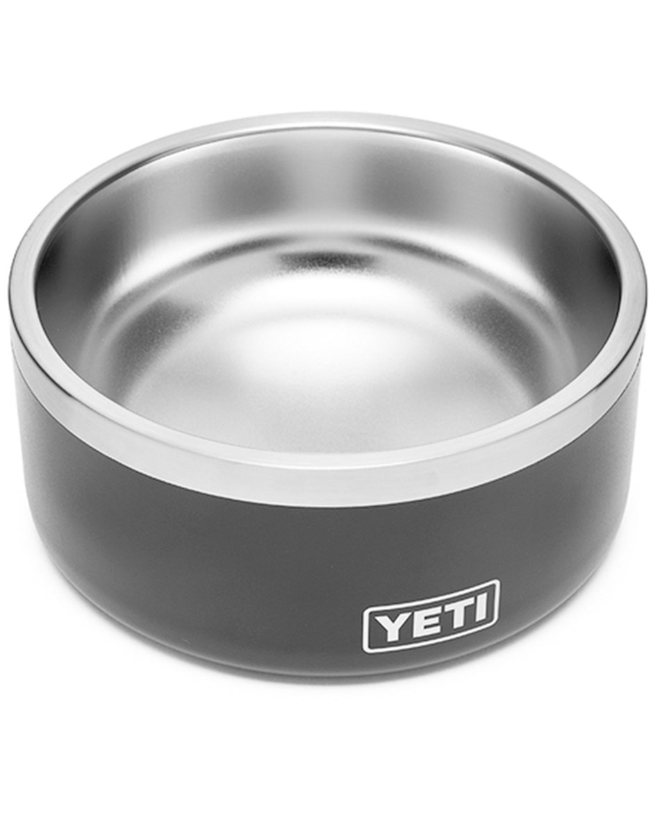 YETI BOWL YETI BOOMER 4 DOG