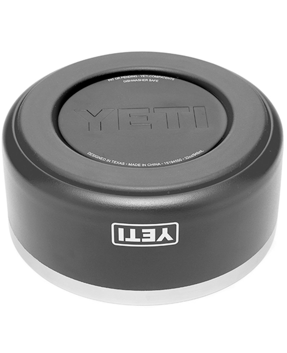 YETI BOWL YETI BOOMER 4 DOG