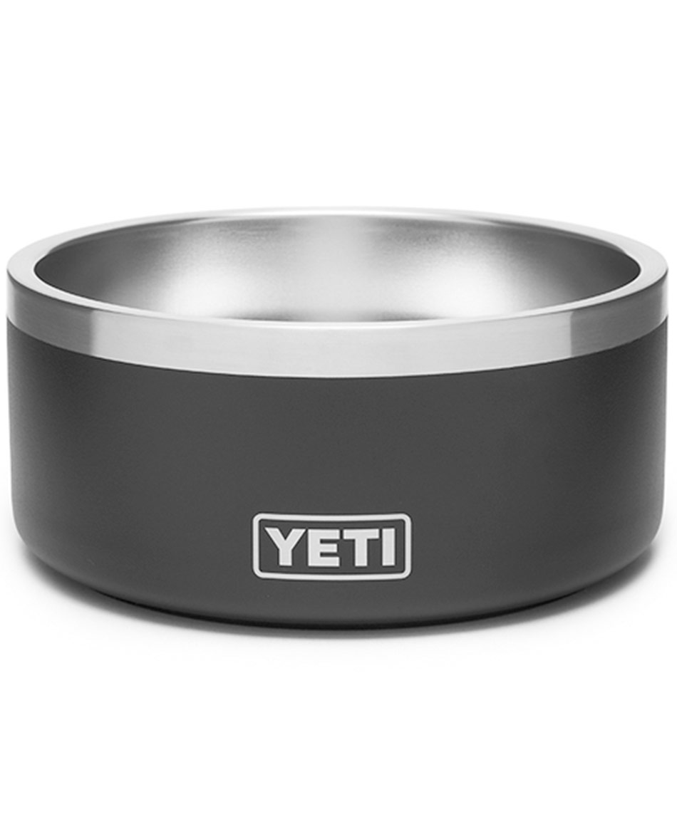 YETI BOWL YETI BOOMER 4 DOG