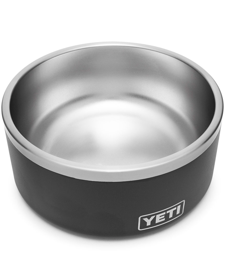 YETI BOWL YETI BOOMER 8 DOG