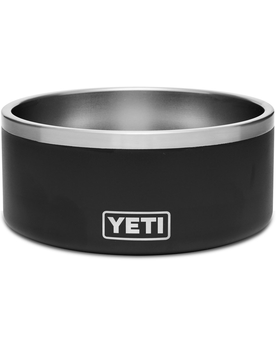 YETI BOWL YETI BOOMER 8 DOG