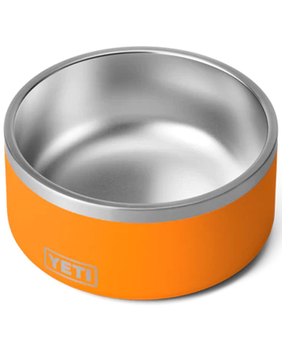 YETI BOWL YETI BOOMER 8 DOG