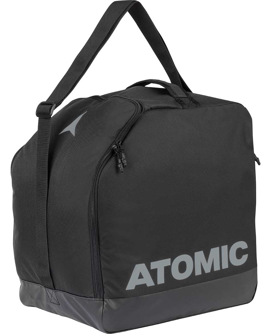 ATOMIC PORTABOTAS ATOMIC BOOT & HELMET BAG
