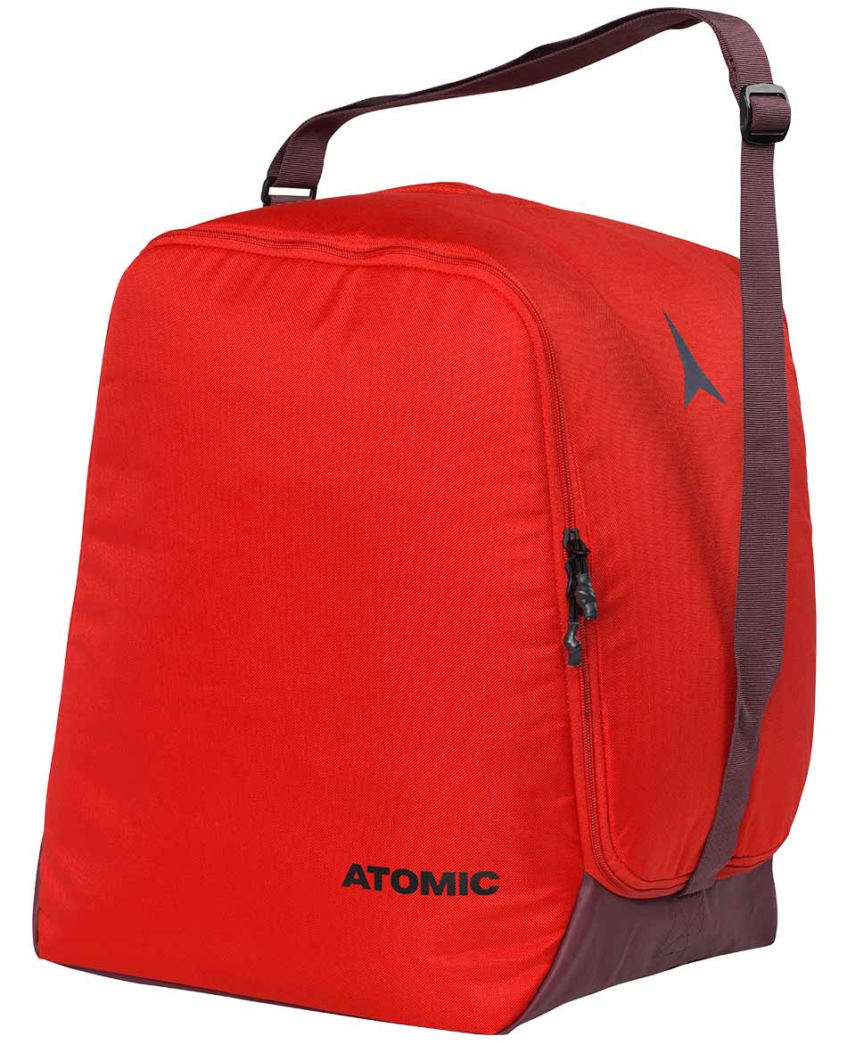 ATOMIC PORTABOTAS ATOMIC BOOT & HELMET BAG