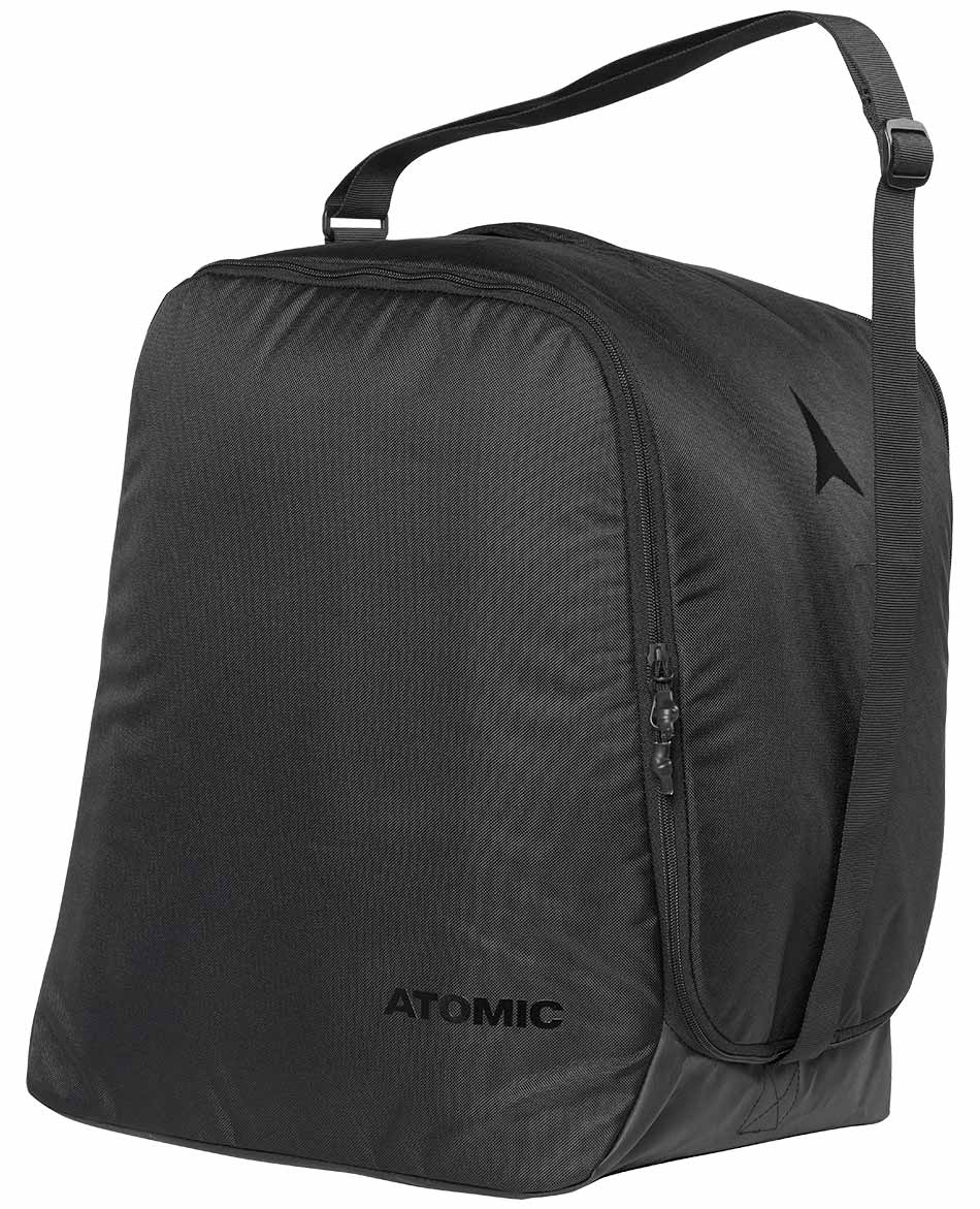 ATOMIC PORTABOTAS ATOMIC BOOT & HELMET BAG