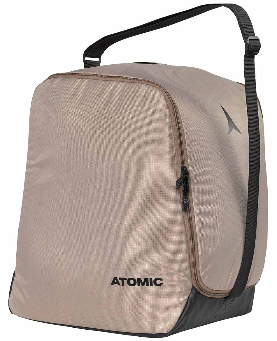 ATOMIC PORTABOTAS ATOMIC BOOT & HELMET BAG