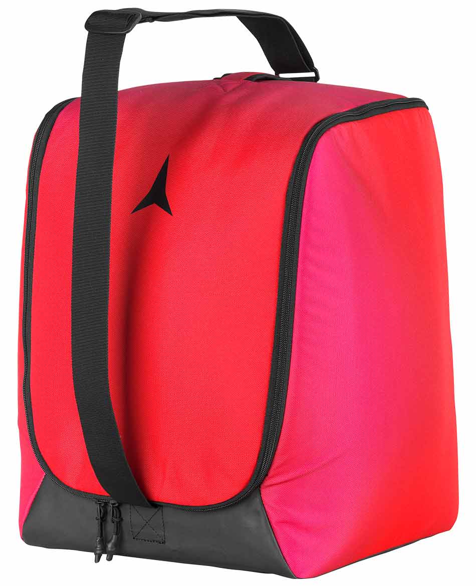 ATOMIC PORTABOTAS ATOMIC BOOT & HELMET BAG