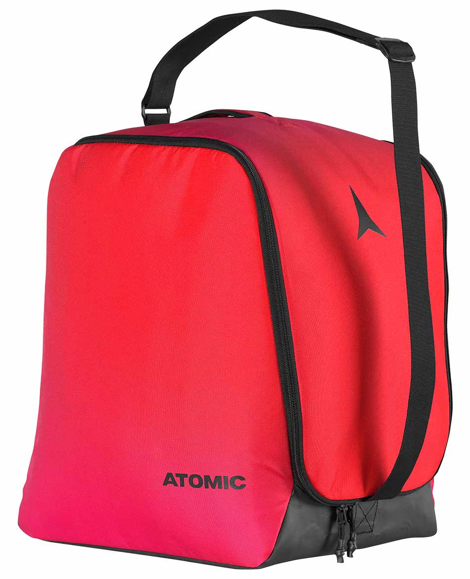 ATOMIC PORTABOTAS ATOMIC BOOT & HELMET BAG