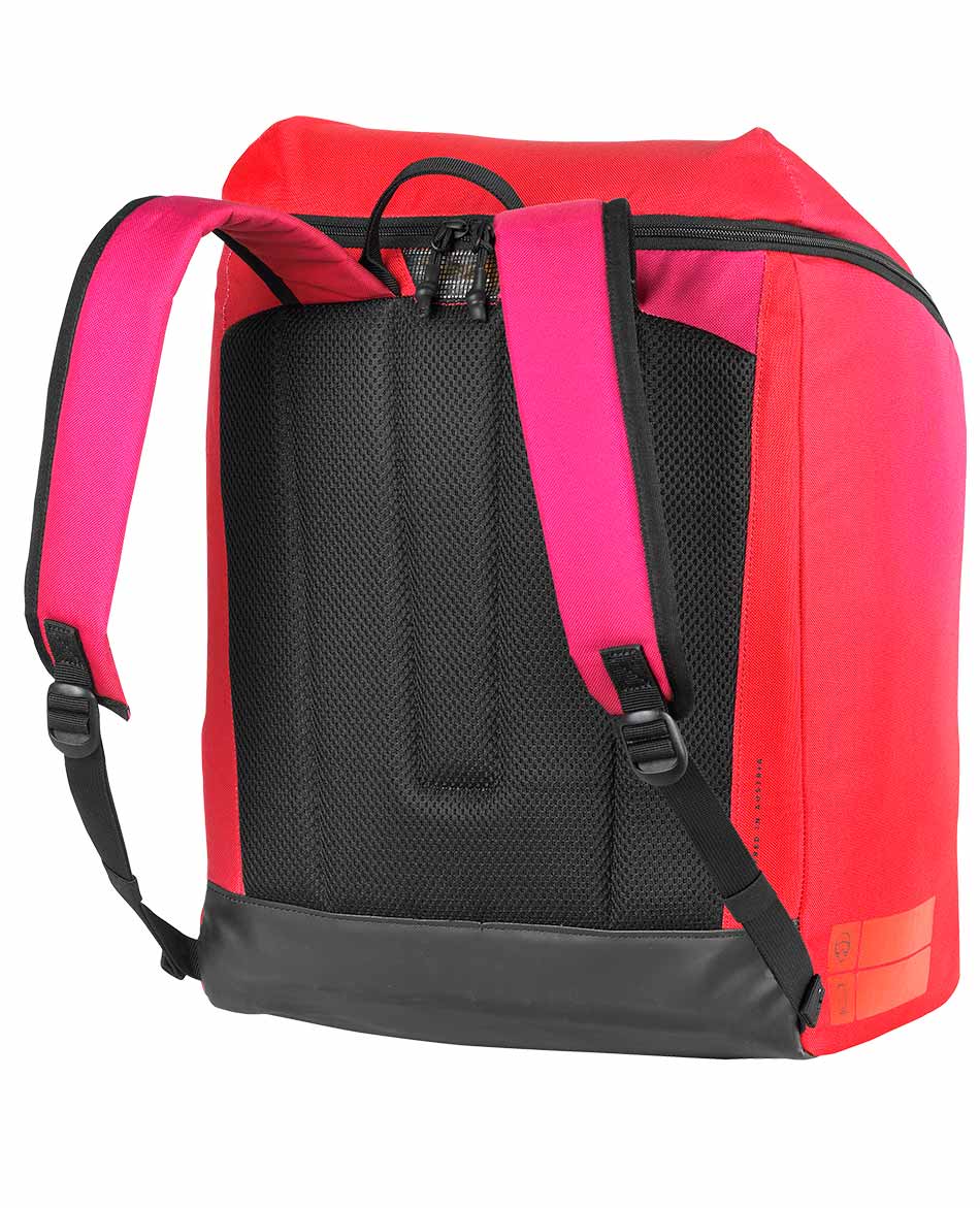 ATOMIC PORTABOTAS ATOMIC BOOT & HELMET PACK