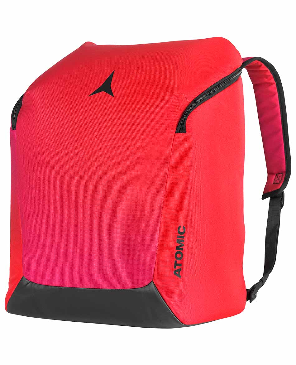 ATOMIC PORTABOTAS ATOMIC BOOT & HELMET PACK