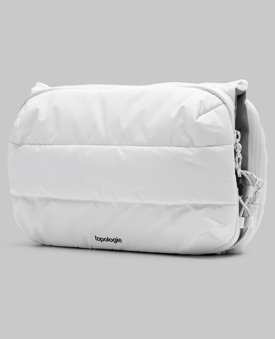 TOPOLOGIE BOLSO TOPOLOGIE BOTTLE SACOCHE LARG