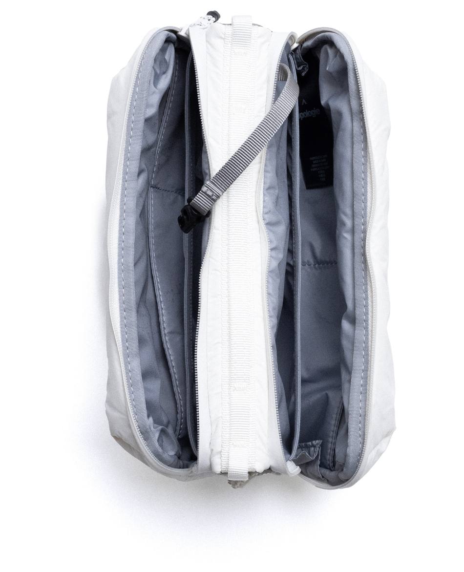 TOPOLOGIE BOLSO TOPOLOGIE BOTTLE SACOCHE LARG