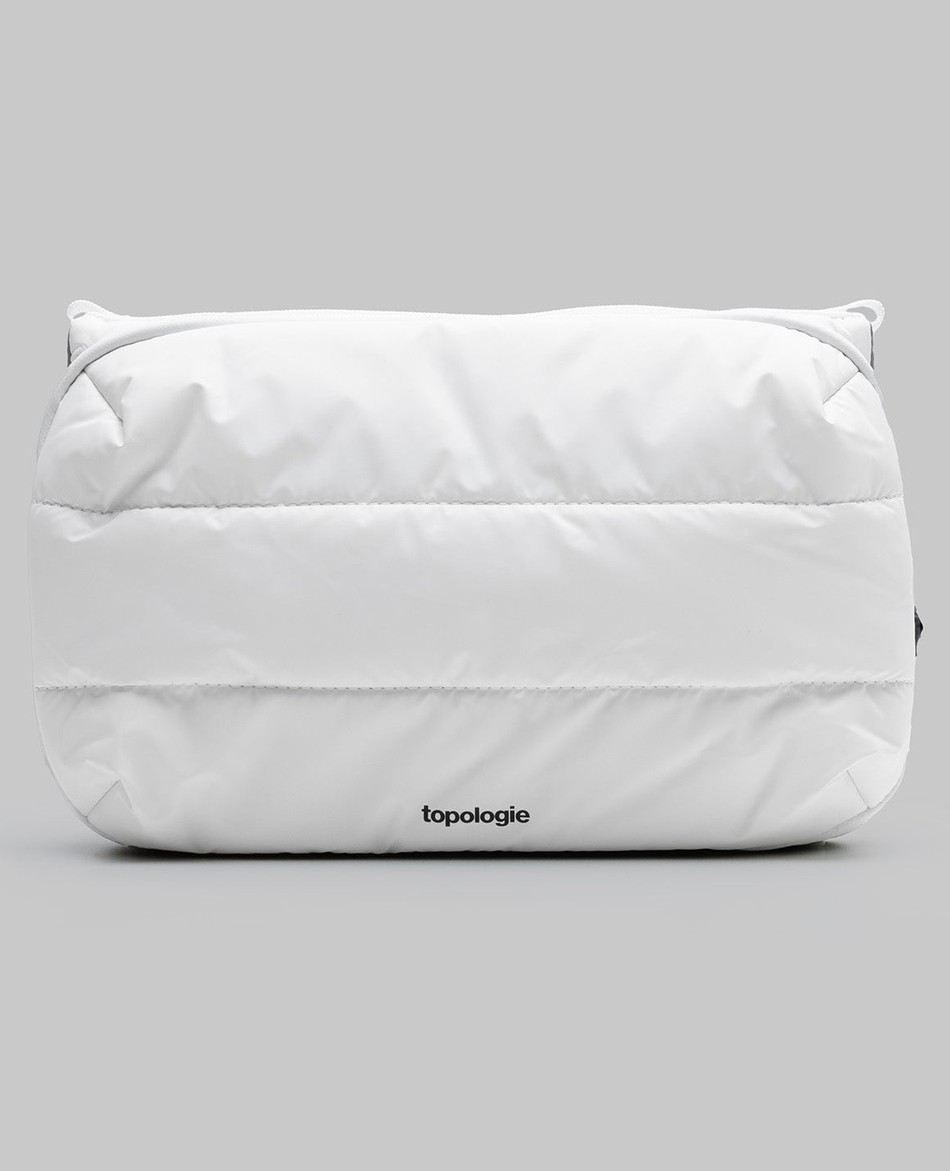 TOPOLOGIE BOLSO TOPOLOGIE BOTTLE SACOCHE LARG