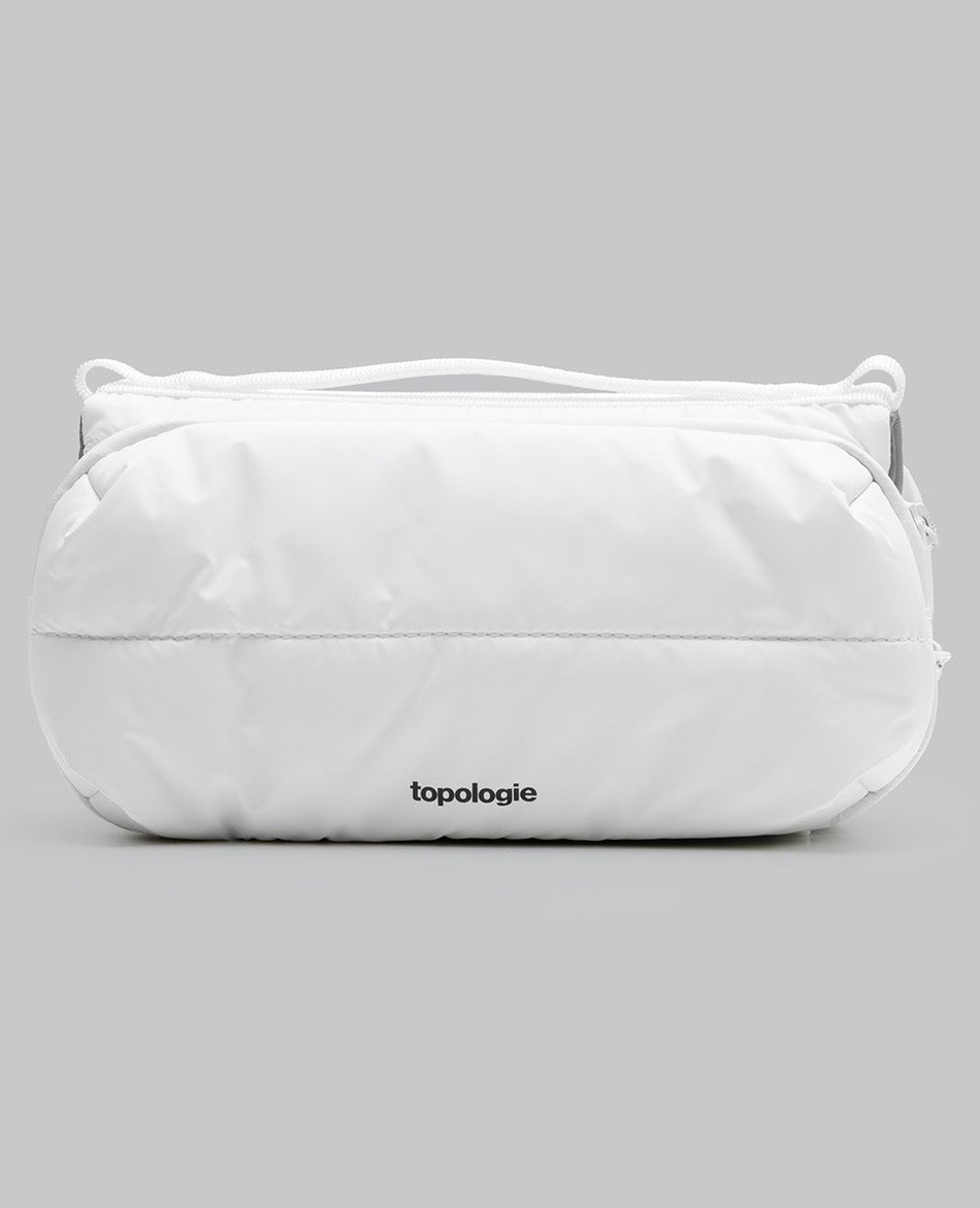 TOPOLOGIE BOLSO TOPOLOGIE BOTTLE SACOCHE MEDIUM