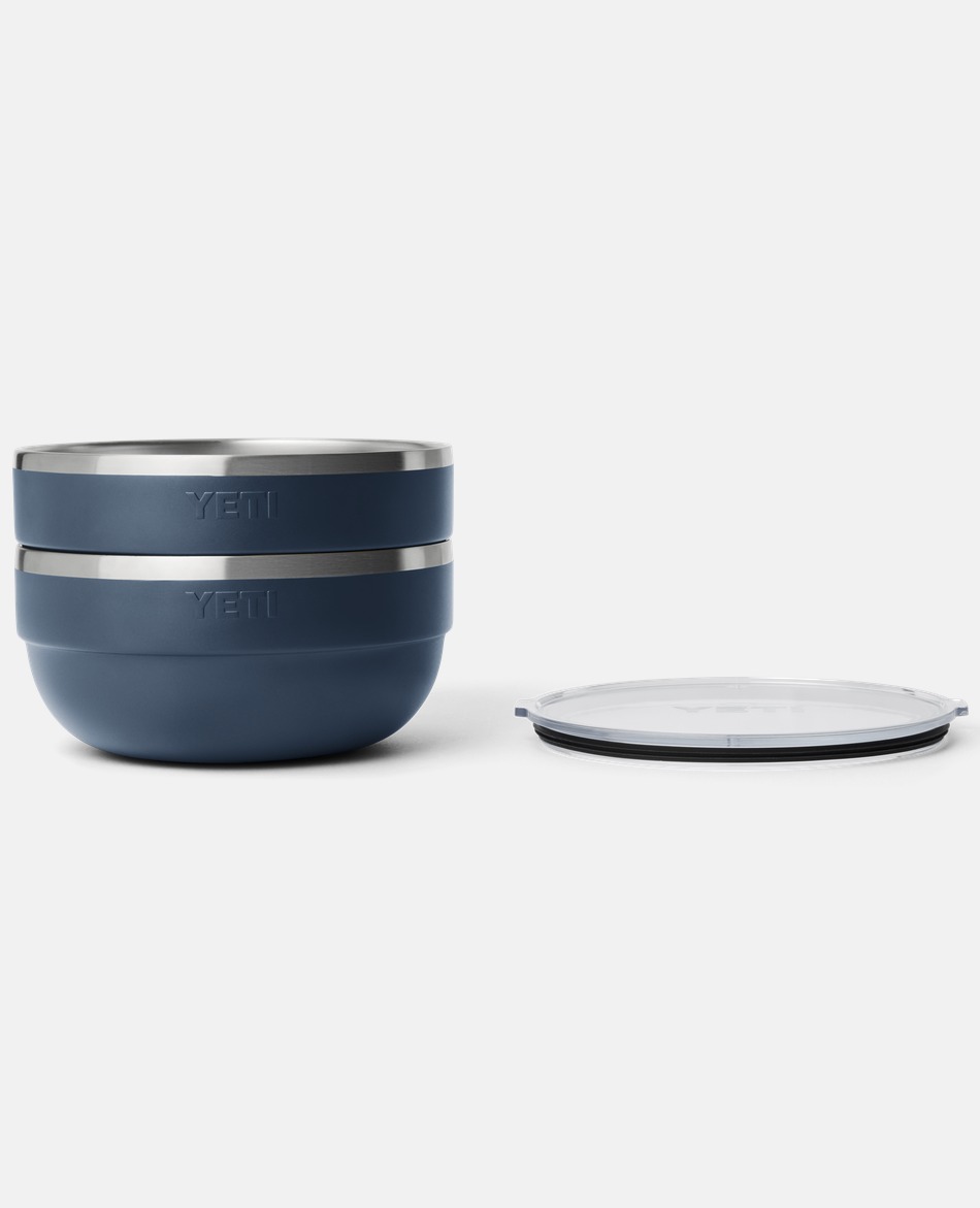 YETI BOWL YETI RAMBLER 4.5 QT