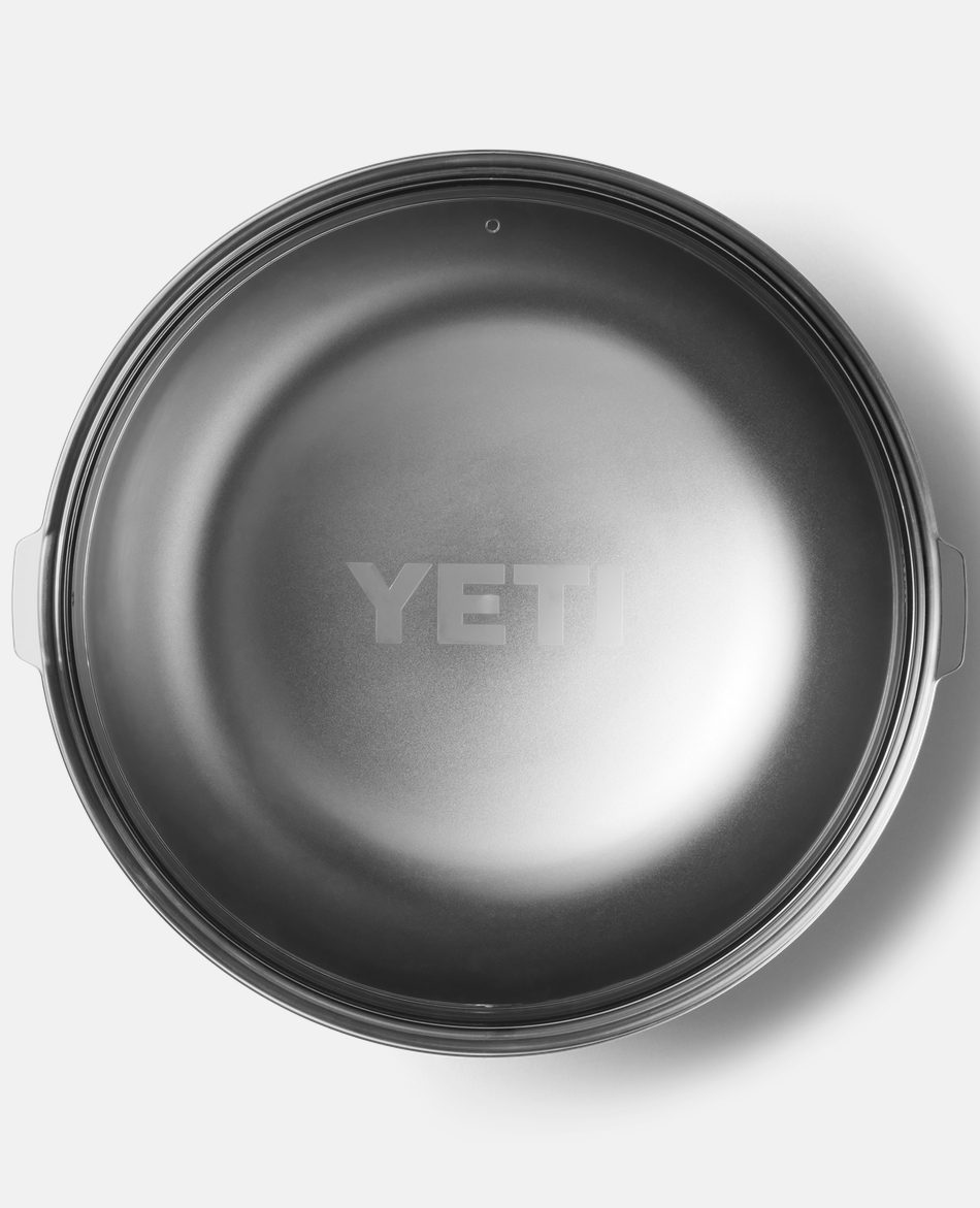 YETI BOWL YETI RAMBLER 4.5 QT