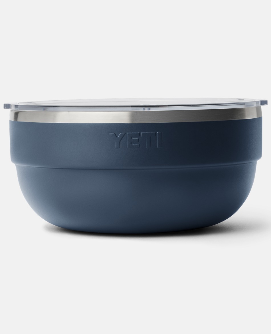 YETI BOWL YETI RAMBLER 4.5 QT
