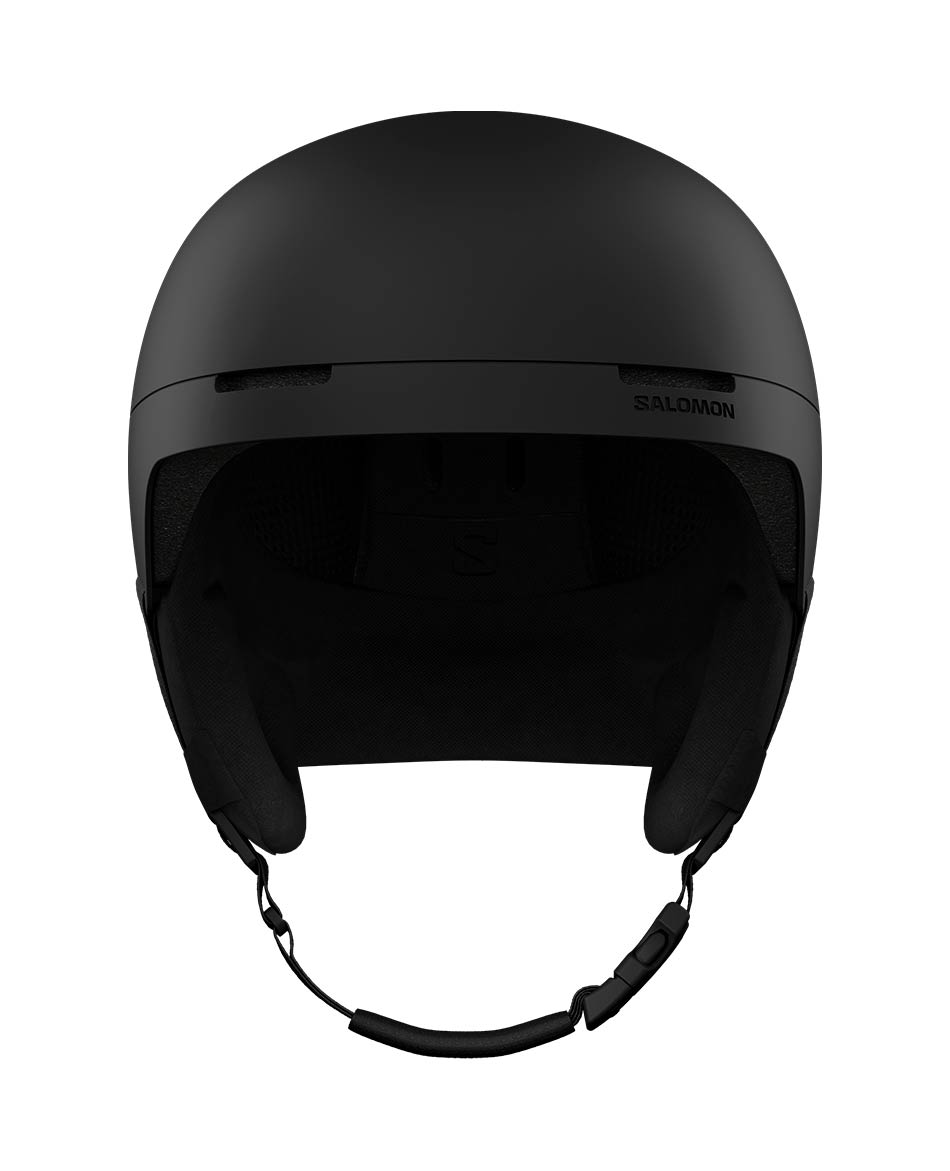 SALOMON CASCO SALOMON BRIGADE INDEX MIPS