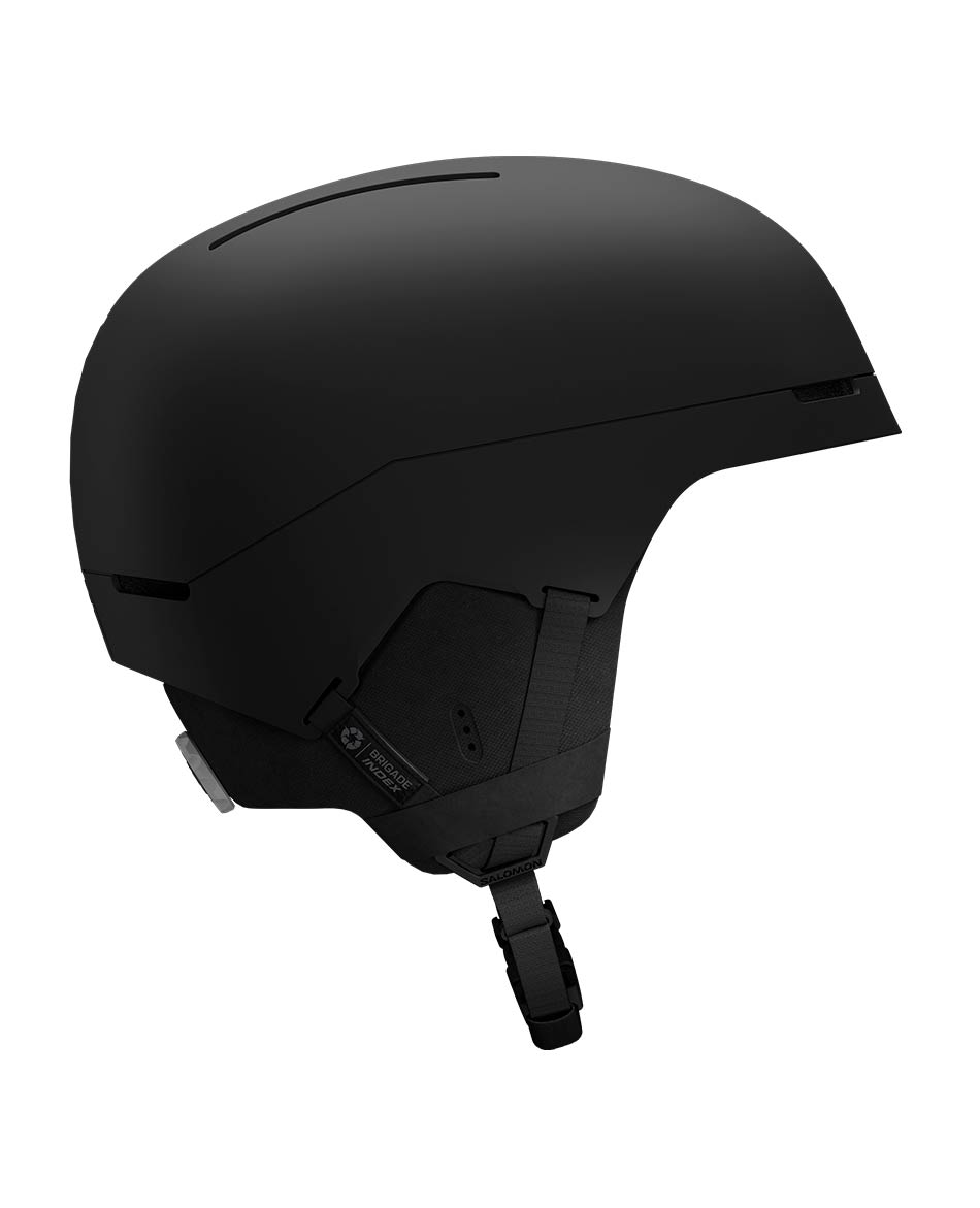SALOMON CASCO SALOMON BRIGADE INDEX MIPS