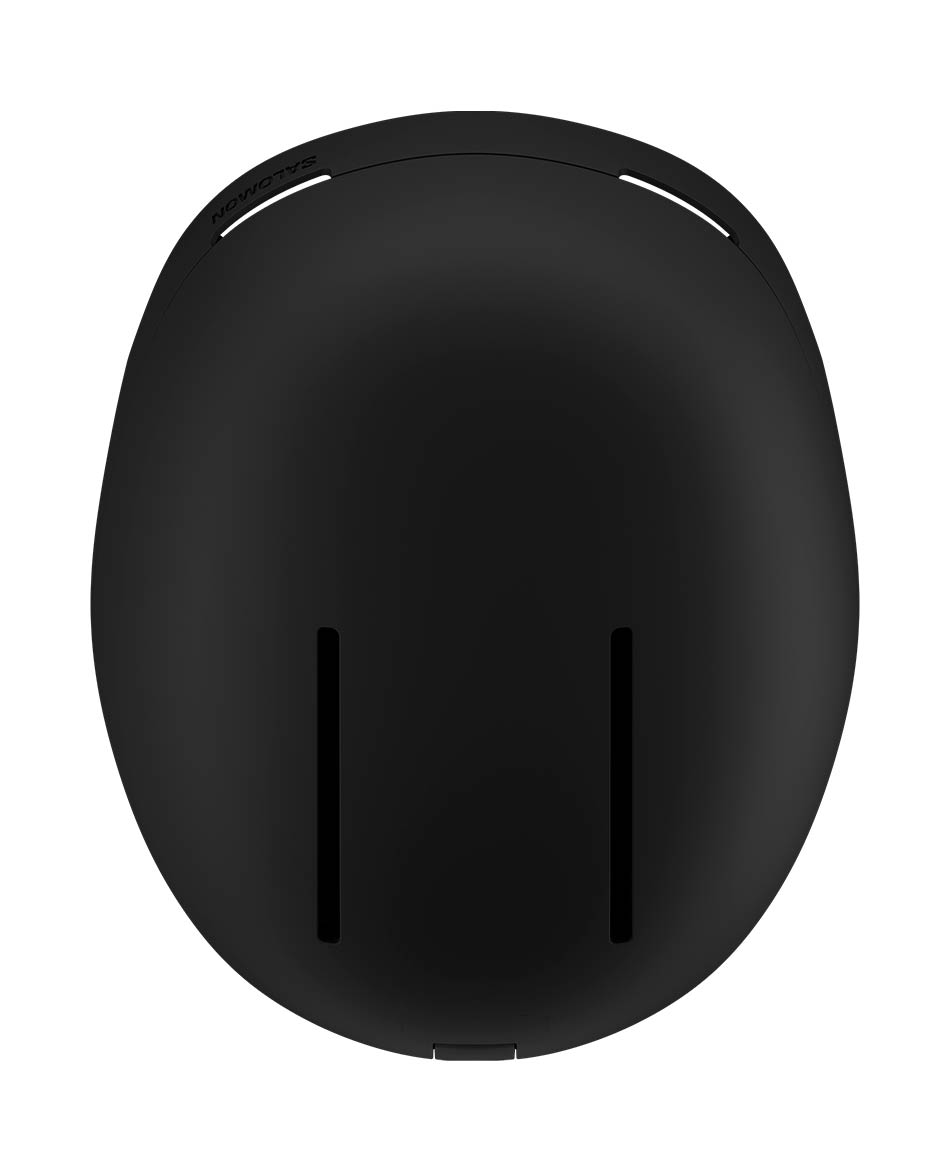SALOMON CASCO SALOMON BRIGADE INDEX MIPS