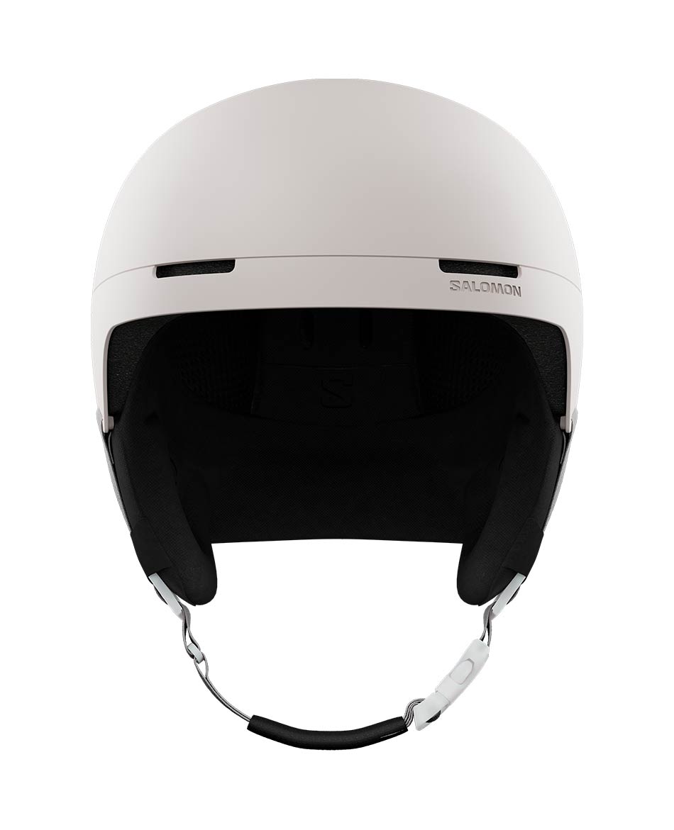 SALOMON CASCO SALOMON BRIGADE INDEX MIPS