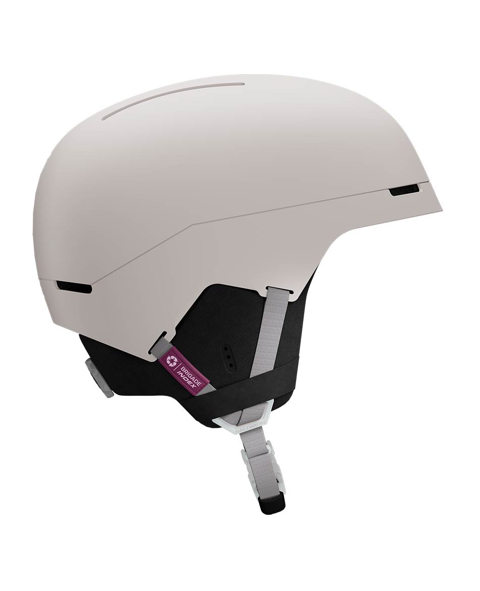 SALOMON CASCO SALOMON BRIGADE INDEX MIPS