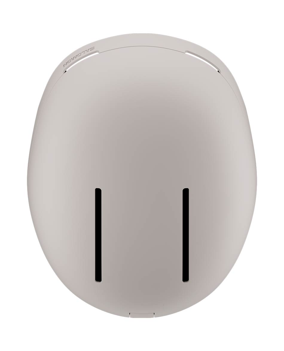 SALOMON CASCO SALOMON BRIGADE INDEX MIPS