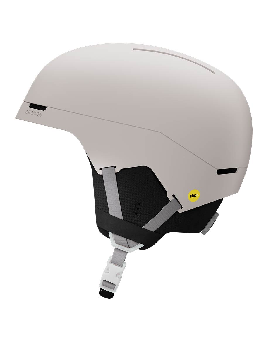 SALOMON CASCO SALOMON BRIGADE INDEX MIPS