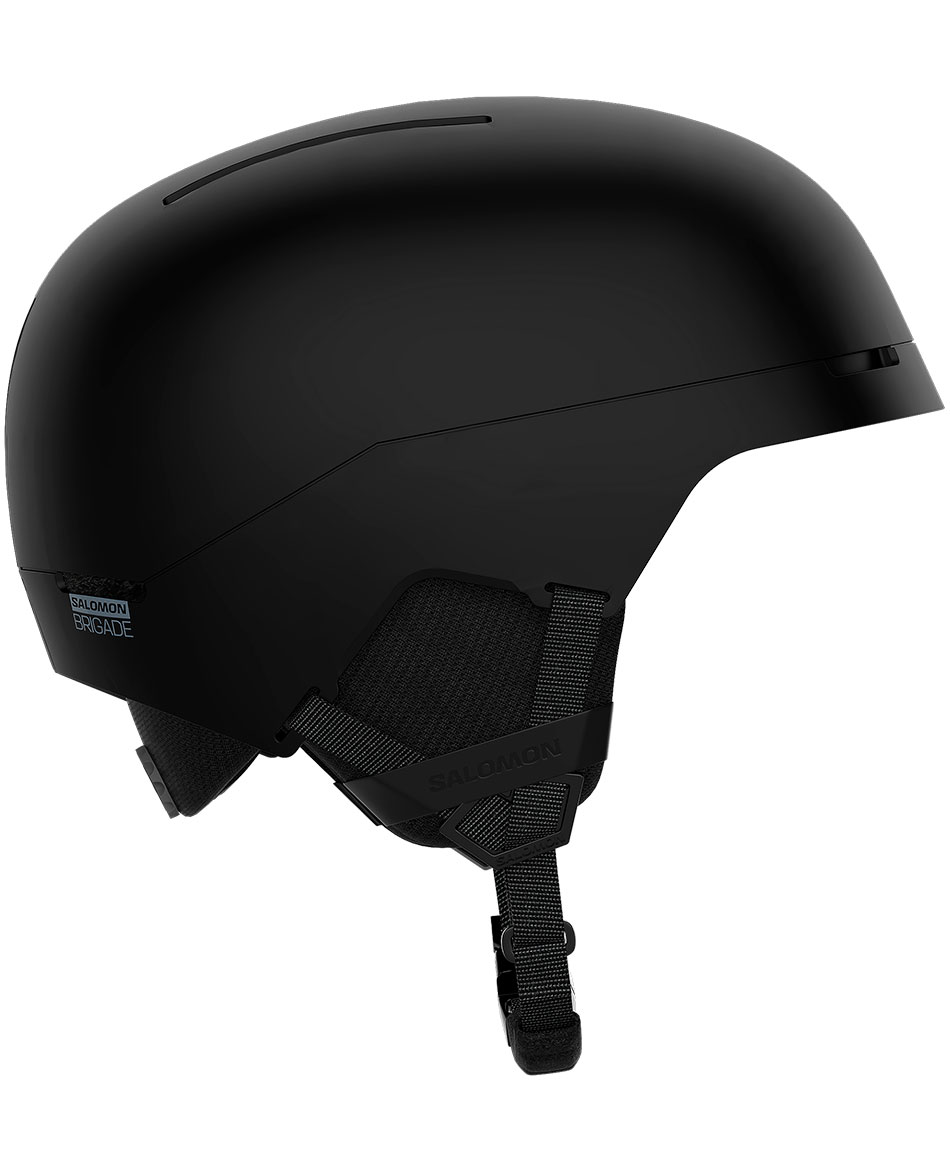 SALOMON CASCO SALOMON BRIGADE MIPS