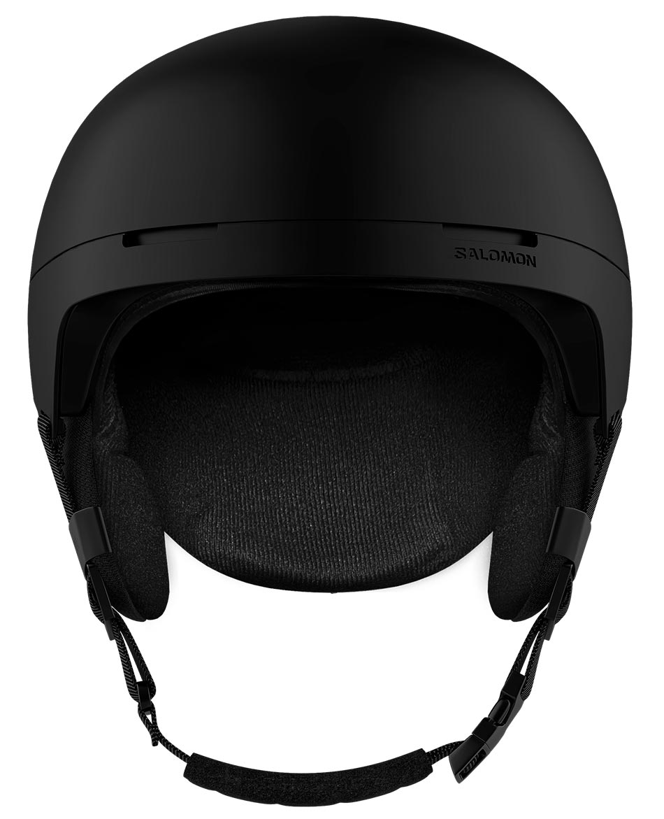 SALOMON CASCO SALOMON BRIGADE MIPS