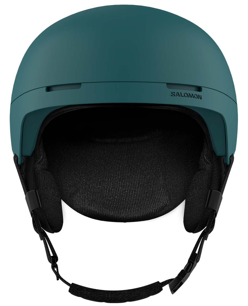 SALOMON CASCO SALOMON BRIGADE MIPS