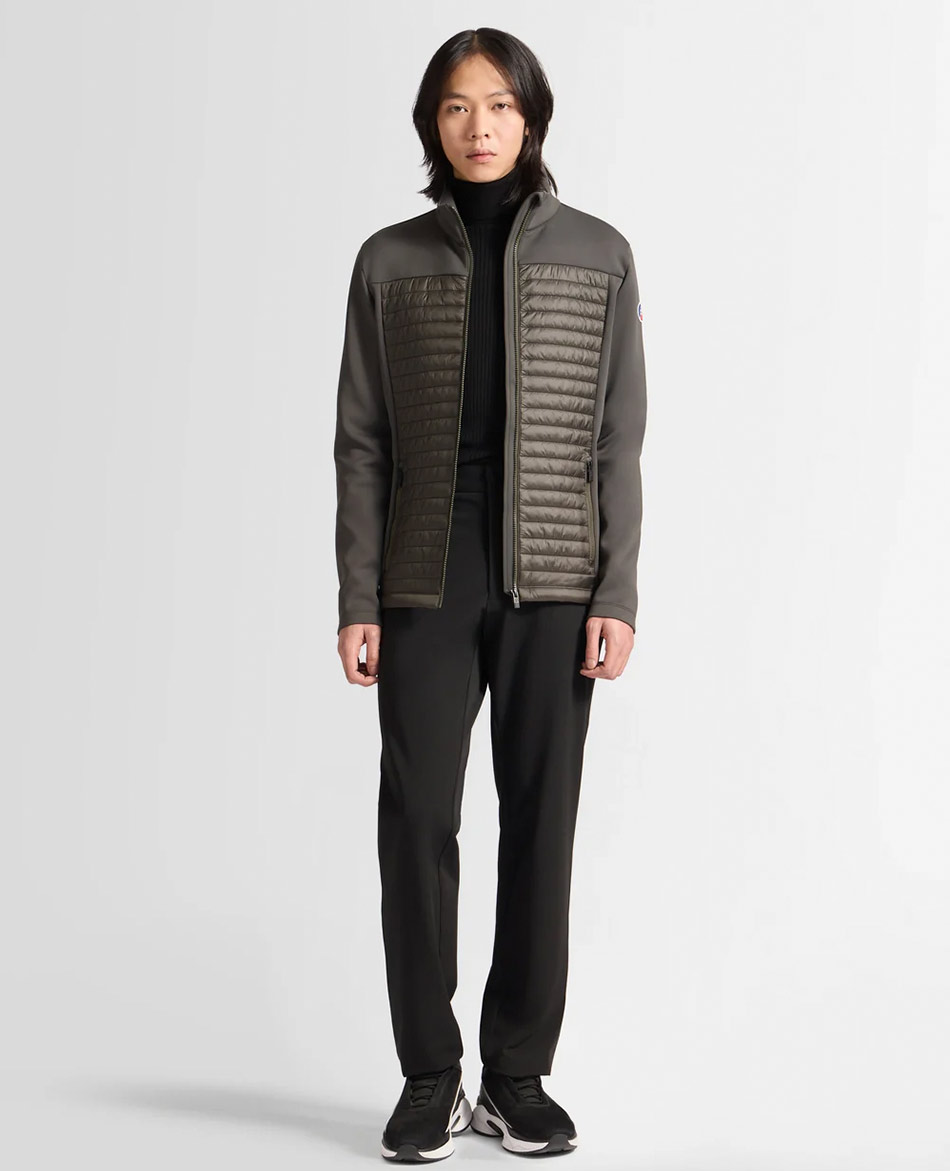 FUSALP CHAQUETA FUSALP ASPON II