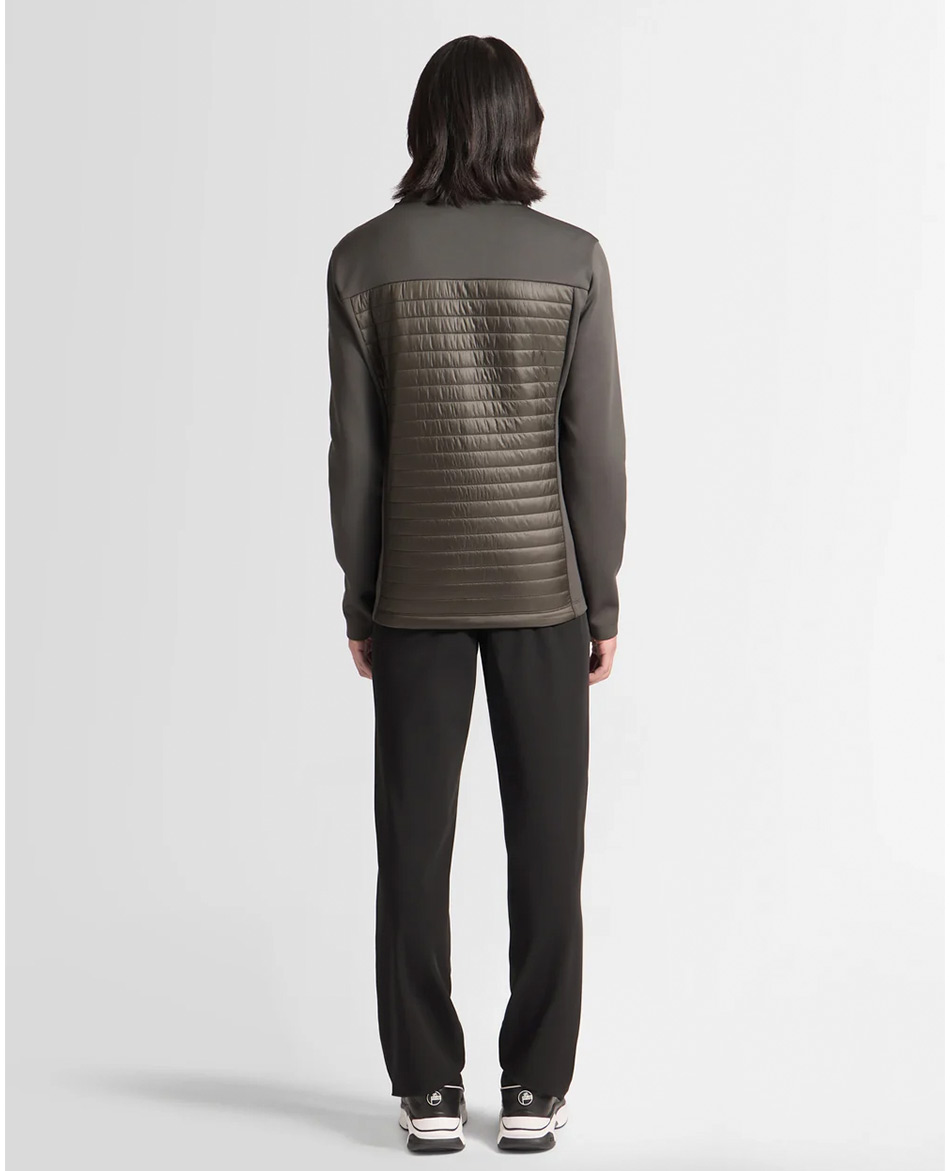 FUSALP CHAQUETA FUSALP ASPON II