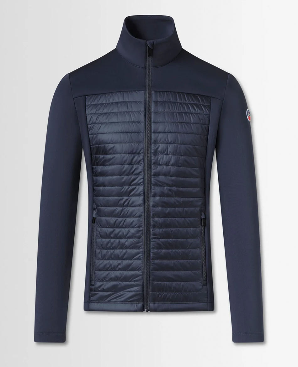 FUSALP CHAQUETA FUSALP ASPON II