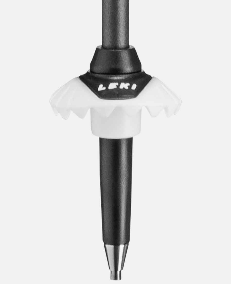 LEKI BASTONES LEKI CARBON 14 3D