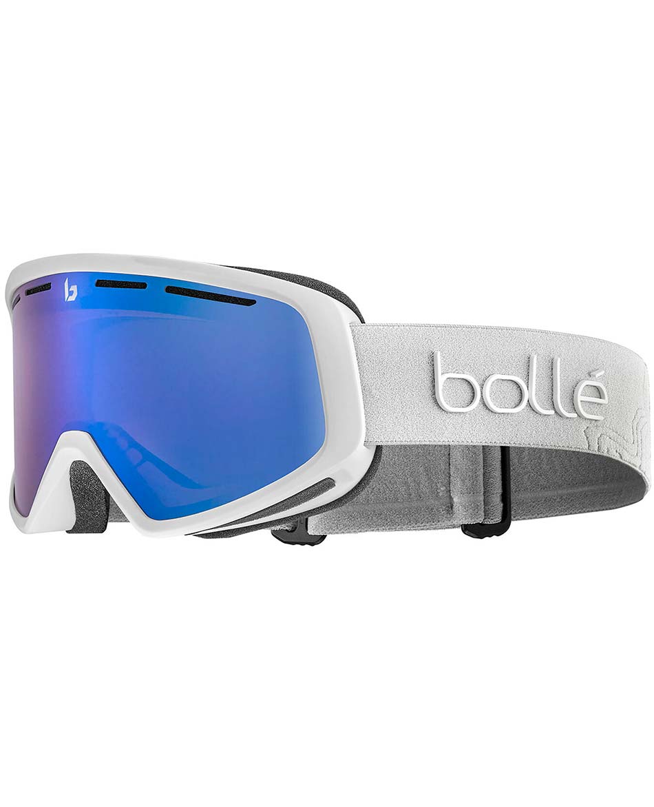 Lbq Kapvoe Gafas de esquí Hombre Esquí Gafas Mujer Gafas de