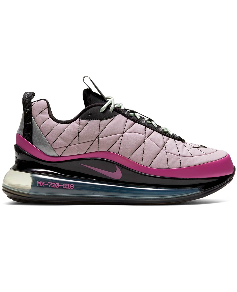 ZAPATILLAS NIKE MX-720-818 | Cuyl?s