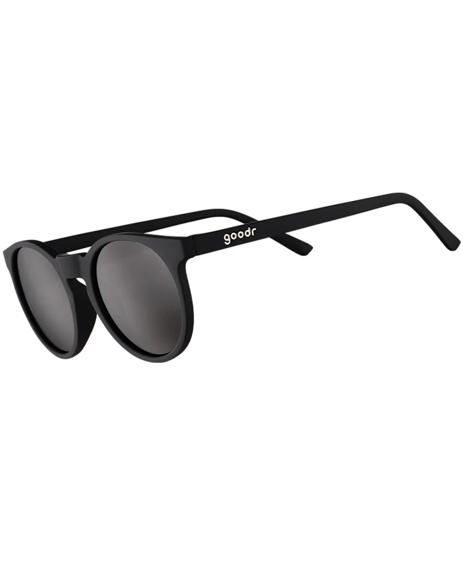 GOODR GAFAS GOODR CIRCLE G