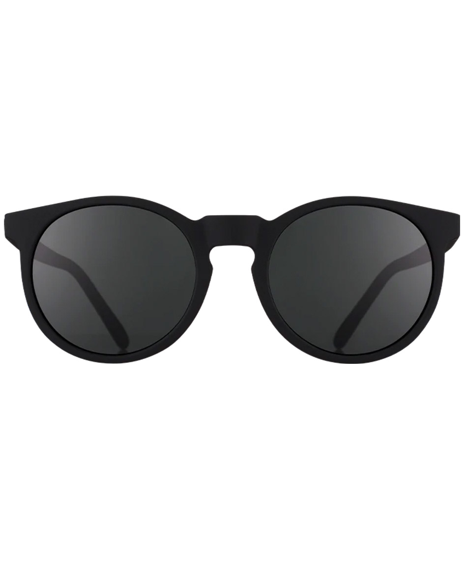 GOODR GAFAS GOODR CIRCLE G