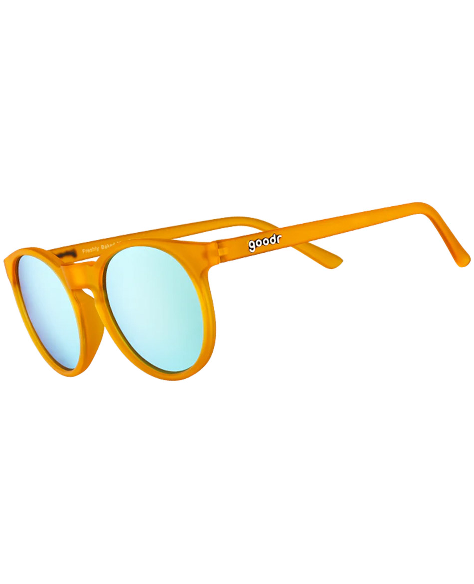 GOODR GAFAS GOODR CIRCLE G