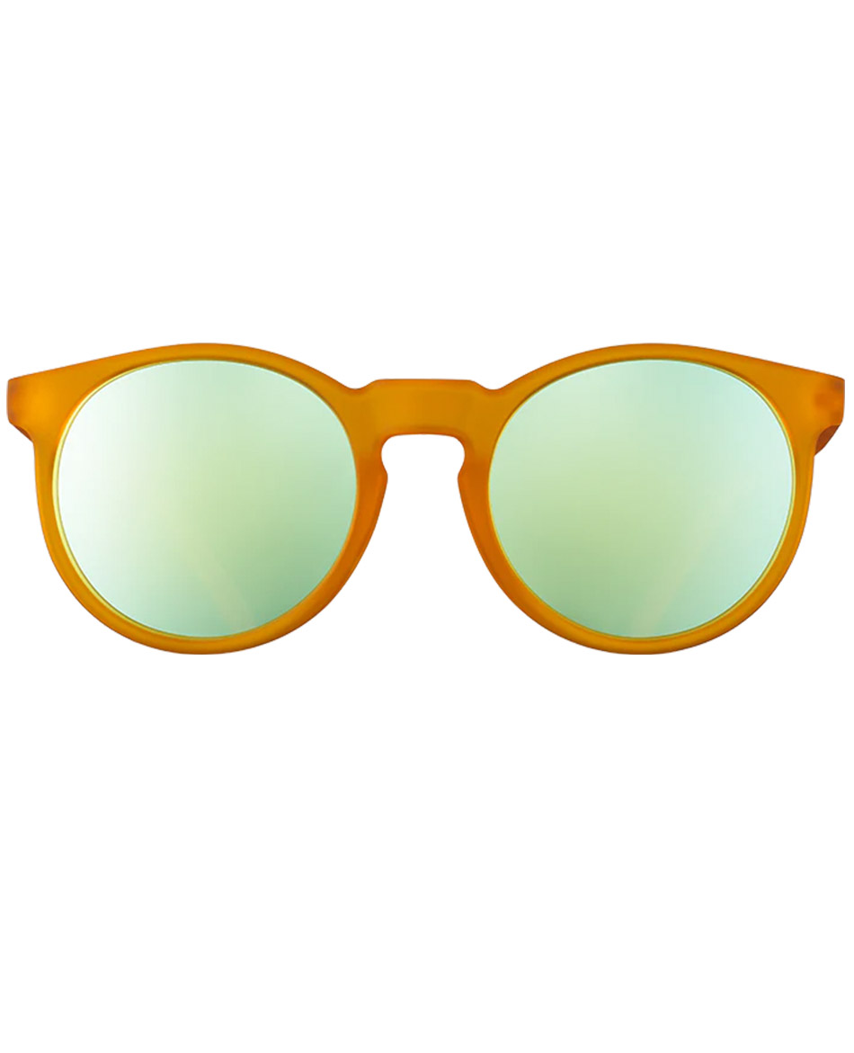GOODR GAFAS GOODR CIRCLE G