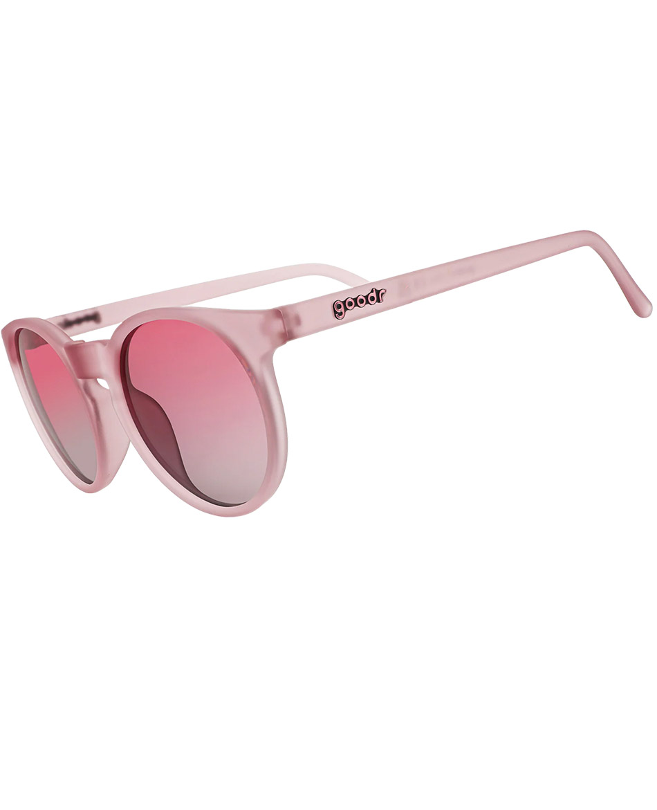 GOODR GAFAS GOODR CIRCLE G